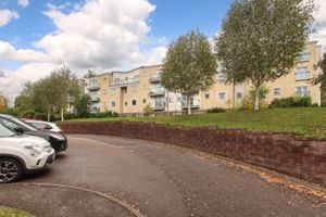 Photo 13- click for photo gallery